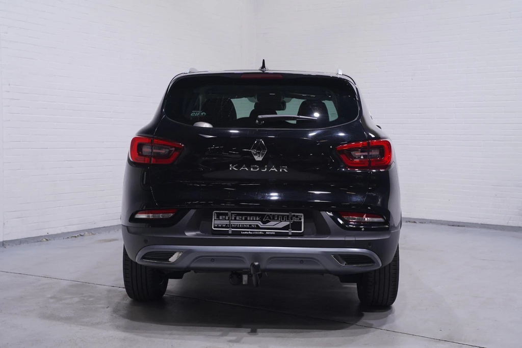 Renault Kadjar – foto 5