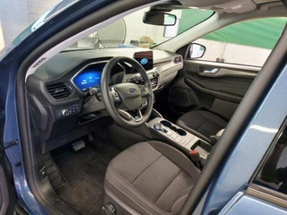 Ford Kuga – thumbnail 7