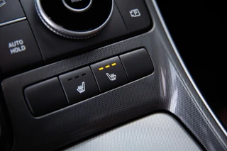 Hyundai Santa Fe – thumbnail 25