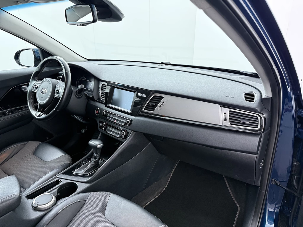 Kia Niro – foto 40