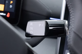Polestar 4 – thumbnail 35