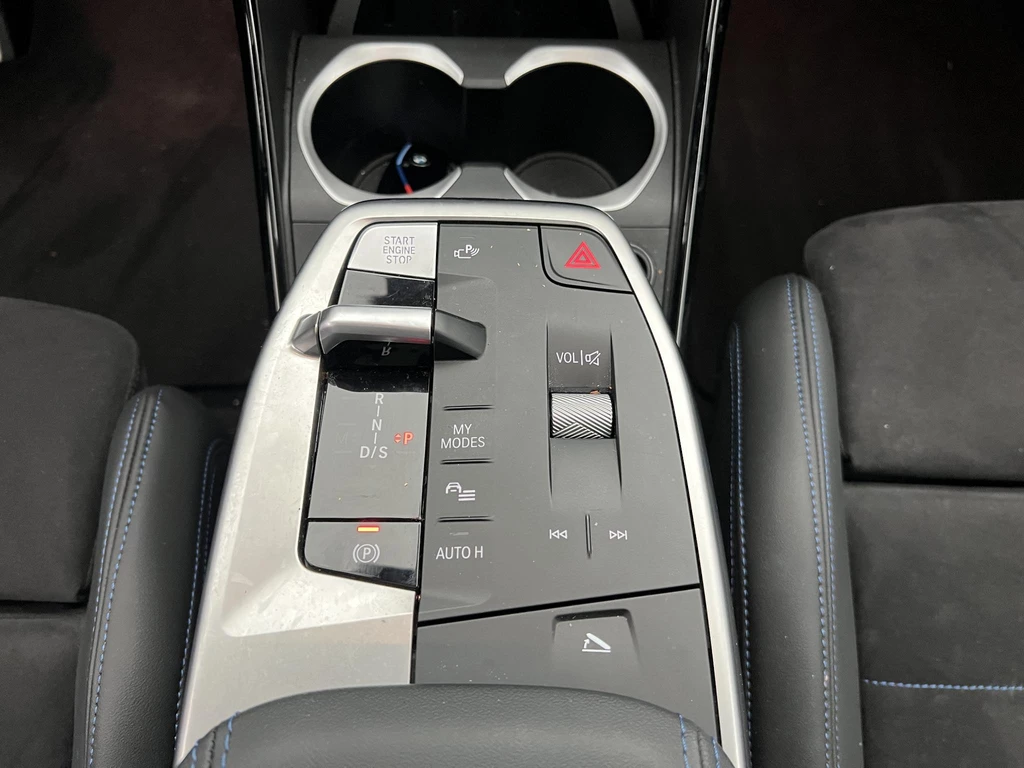 BMW X2 – foto 19