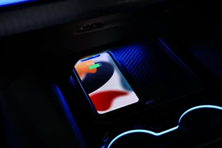 BMW i5 – thumbnail 30