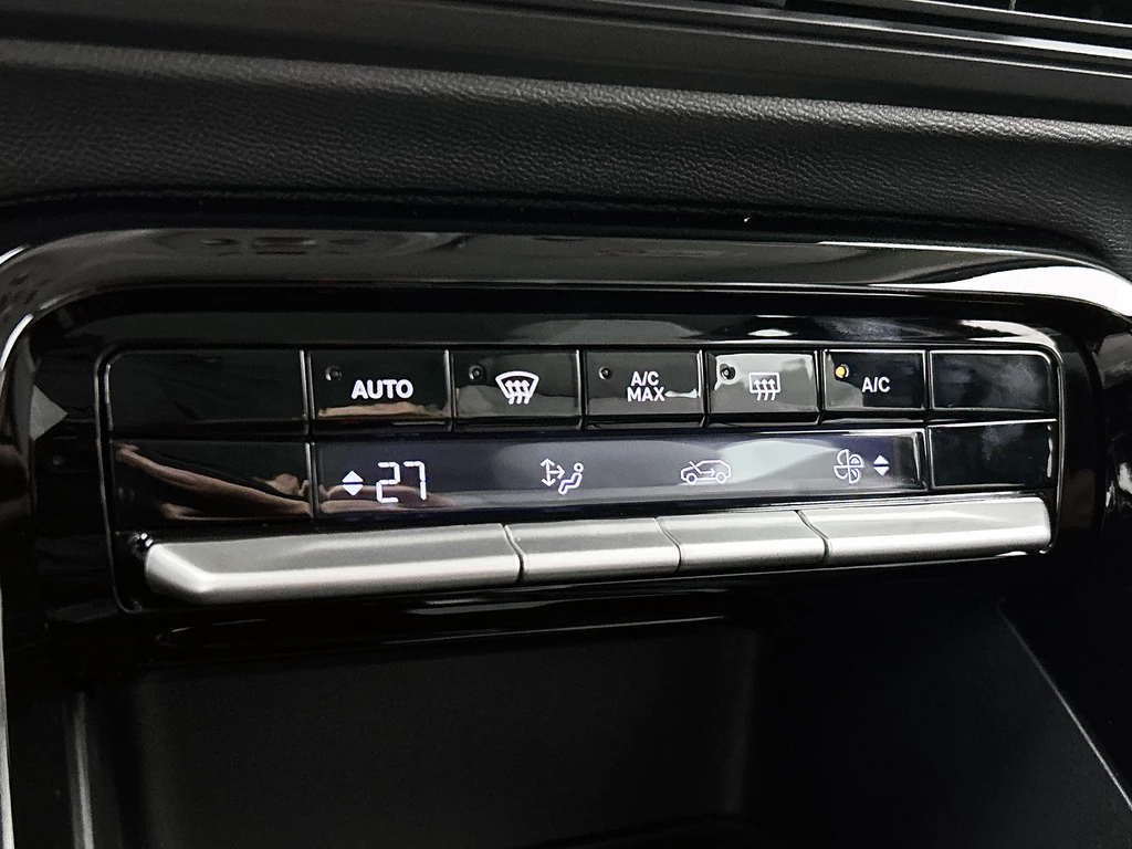 Citroën C3 – foto 20