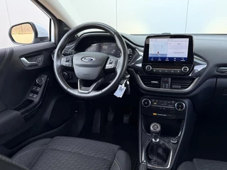 Ford Puma – thumbnail 25