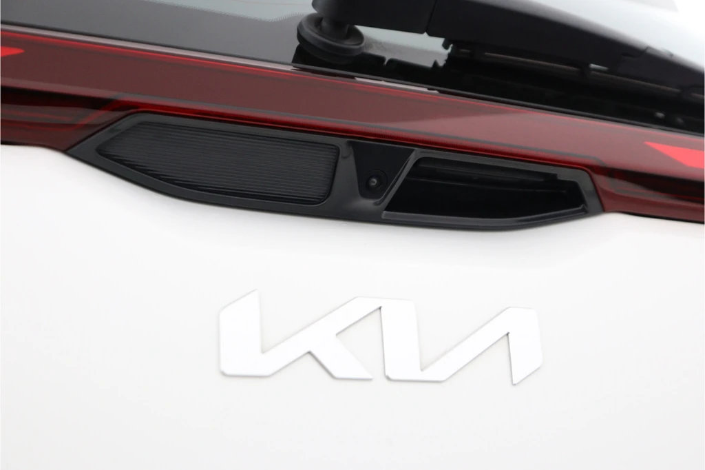 Kia Picanto – foto 45