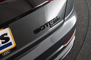 Audi Q8 – thumbnail 58