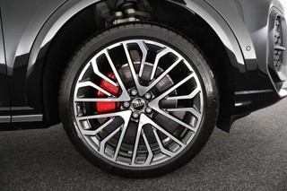 Audi Q5 – thumbnail 60
