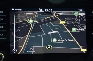 Škoda Karoq – thumbnail 68