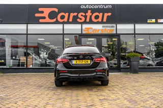 Mercedes-Benz A-Klasse – thumbnail 4