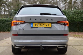 Škoda Kodiaq – thumbnail 8
