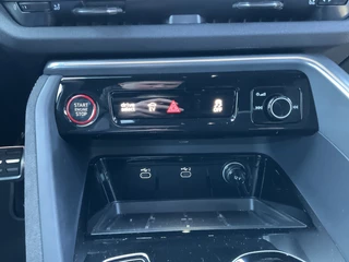 Audi Q5 – thumbnail 42