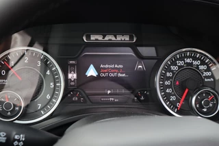 Dodge Ram 1500 – thumbnail 41
