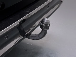 Mercedes-Benz V-Klasse – thumbnail 34