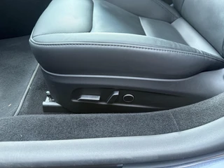 Tesla Model 3 – thumbnail 20