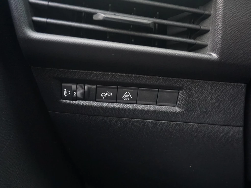 Opel Frontera – foto 15