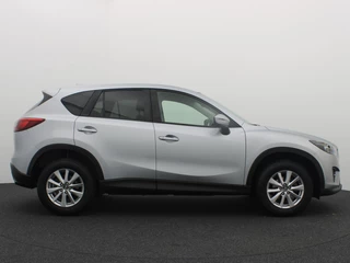 Mazda CX-5 – thumbnail 6