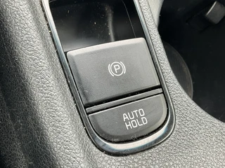Kia Niro – thumbnail 29