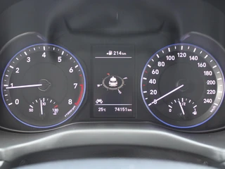 Hyundai Kona – thumbnail 24