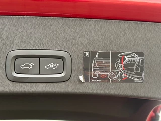Volvo XC40 – thumbnail 14
