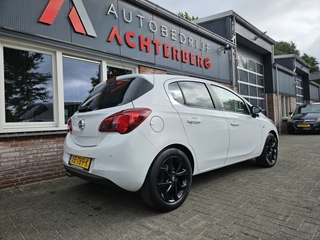 Opel Corsa – thumbnail 6