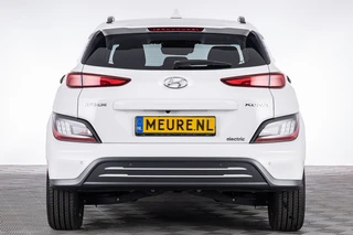 Hyundai Kona – thumbnail 3