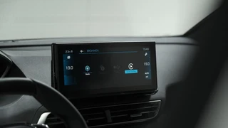 Peugeot 5008 – thumbnail 61