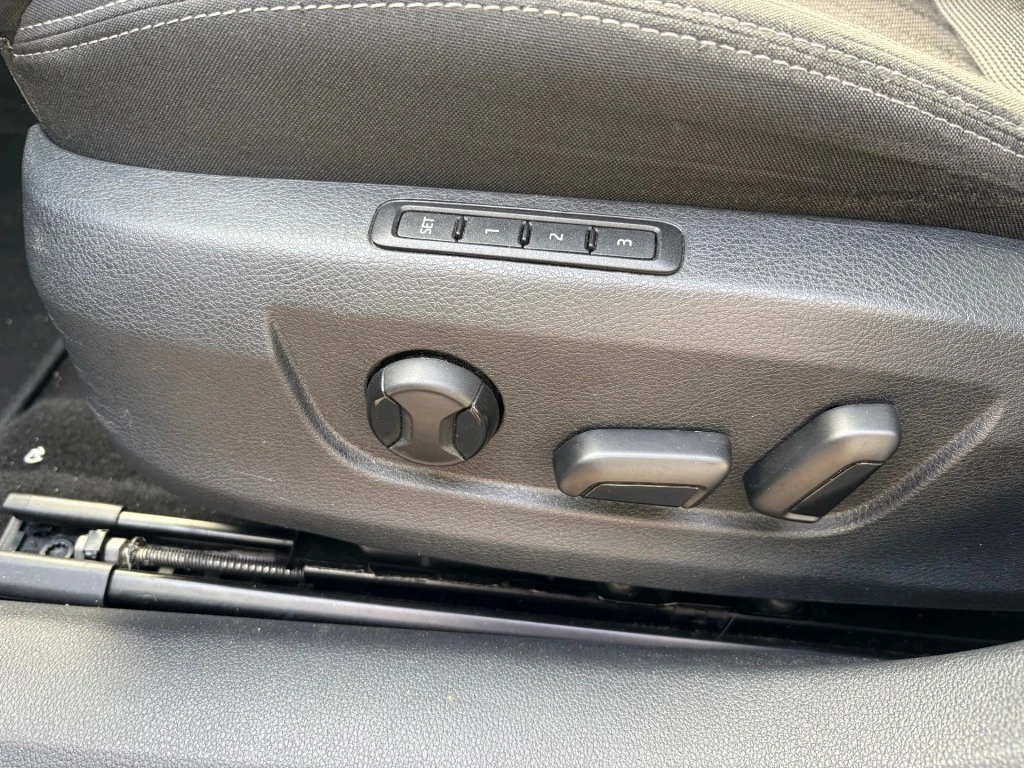 Škoda Superb – foto 21