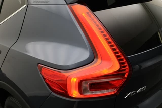 Volvo XC40 – thumbnail 30