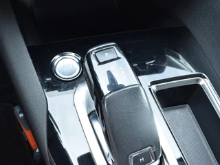 Peugeot 3008 – thumbnail 21