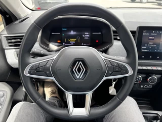 Renault Clio – thumbnail 17