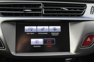 Citroën C3 – thumbnail 16