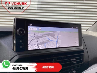 Toyota ProAce – thumbnail 21