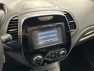 Renault Captur – thumbnail 27
