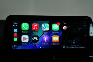 Hyundai i30 – thumbnail 24