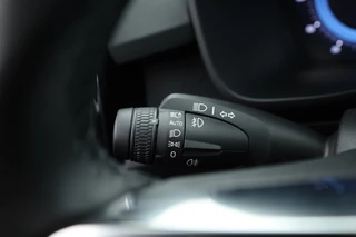 Volvo XC40 – thumbnail 15