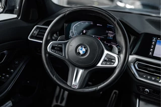 BMW 3 Serie – thumbnail 25