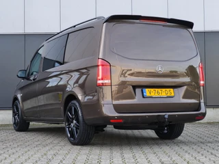 Mercedes-Benz Vito – thumbnail 4