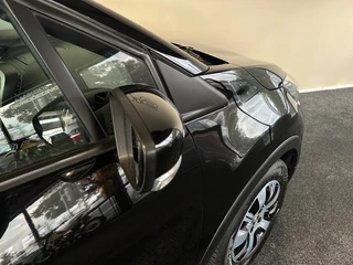 Renault Captur – thumbnail 45