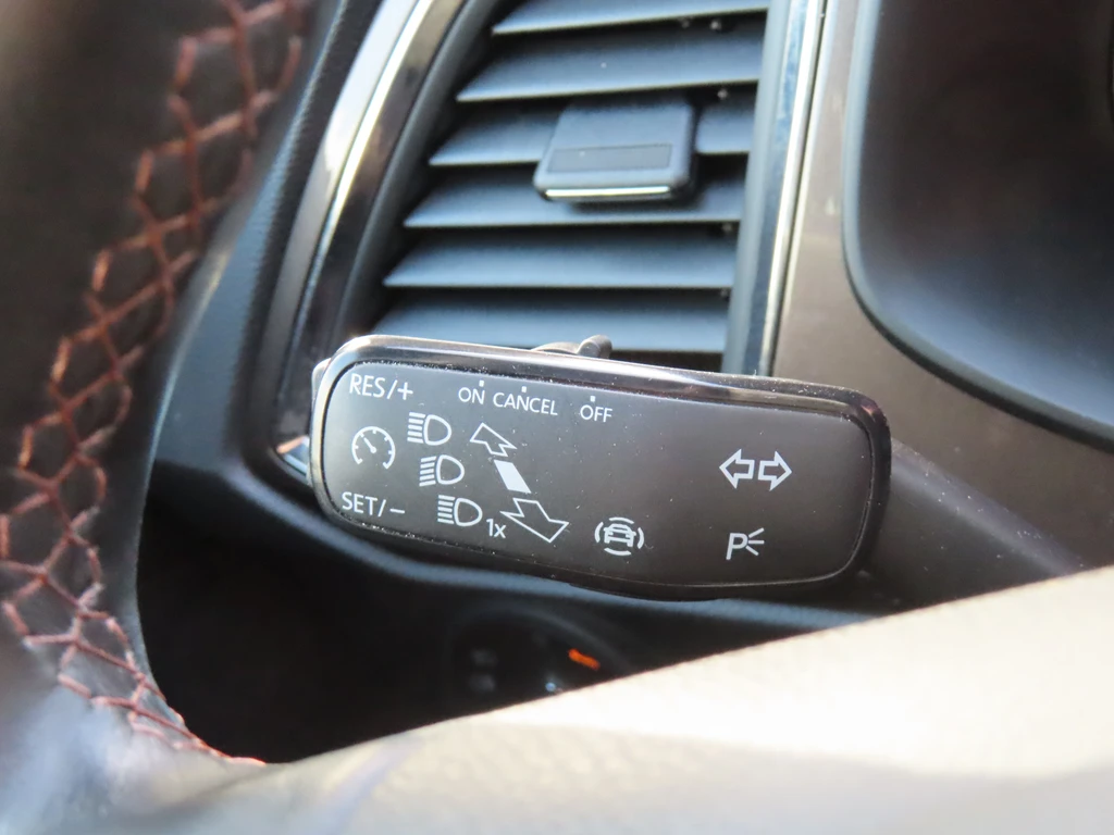 SEAT Ateca – foto 17