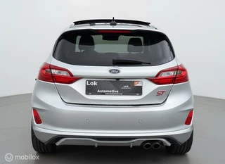 Ford Fiesta – thumbnail 5
