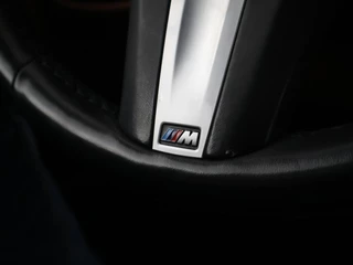 BMW 5 Serie – thumbnail 30