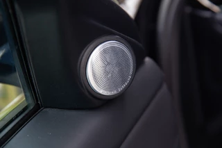 Land Rover Range Rover Evoque – thumbnail 14