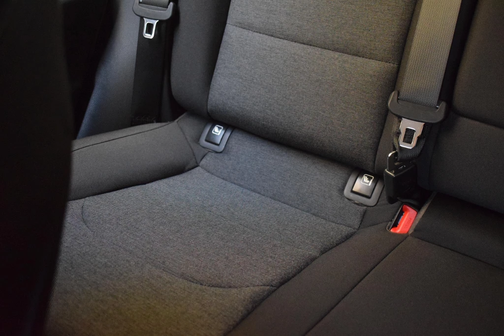 Hyundai i30 – foto 17