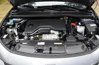 Peugeot 308 – thumbnail 64