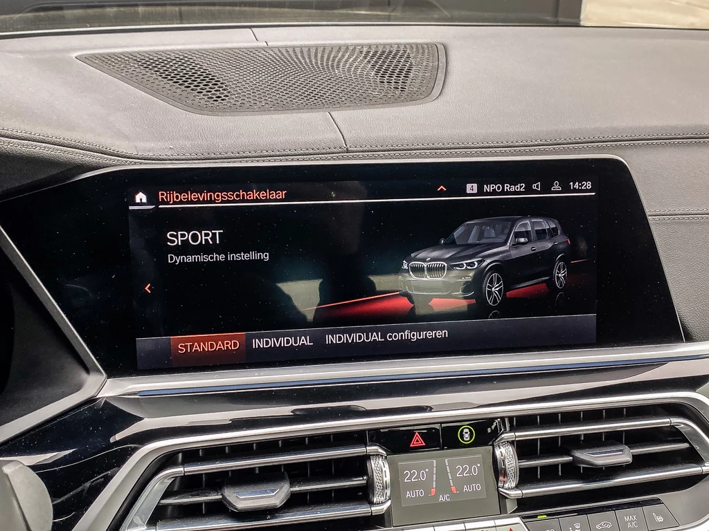 BMW X5 – foto 62