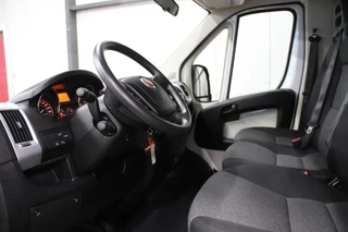 Fiat Ducato – thumbnail 6