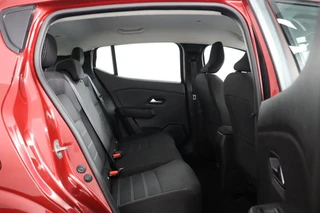 Dacia Sandero Stepway – thumbnail 36
