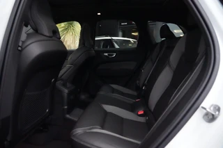 Volvo XC60 – thumbnail 27
