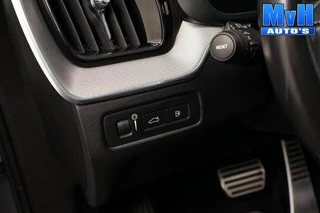 Volvo XC60 – thumbnail 66